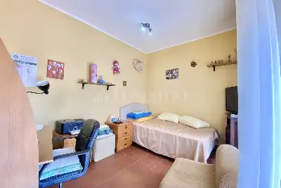 Casa in vendita, Piazza Franz Pagano, Taormina