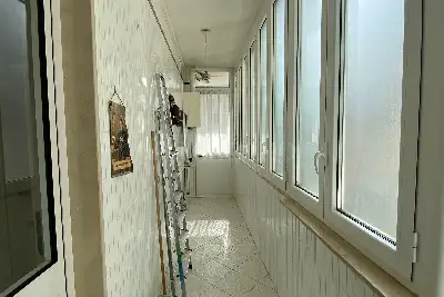 Casa in vendita, Via Alessandro Maria Calefati, Bari