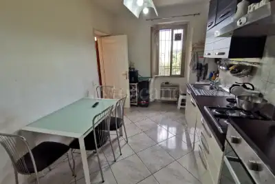 Casa in vendita, Via Togliatti, Bressana Bottarone