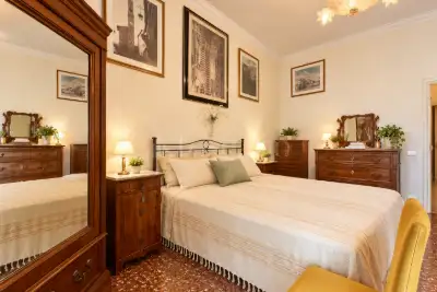 Casa in vendita, Via Porto Innocenziano, Anzio