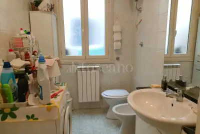 Attico in vendita, Via Lodovico Pavoni, Roma