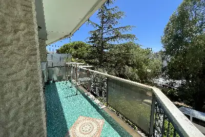 Casa in vendita, Panoramica dello Stretto Compl. Parnaso, Messina