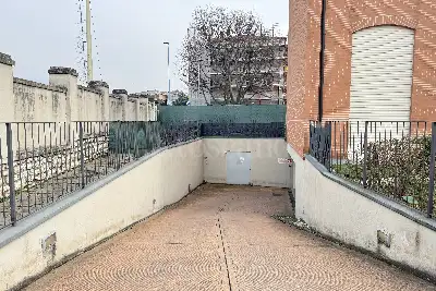 Loft in vendita, Via della Ziziola, Brescia