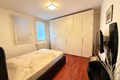 Casa in vendita, Via Gaetano Pilati, San Lazzaro di Savena