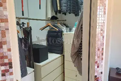 Casa in vendita, Piazza Pio Pecchiai, Roma