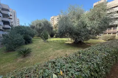 Casa in vendita, Via Tommaso Arcidiacono, Roma