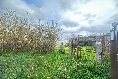 Villa in vendita, Contrada Balistreri, Misilmeri