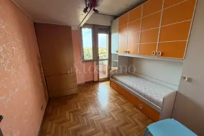 Casa in vendita, Via di Grotta Perfetta, Roma