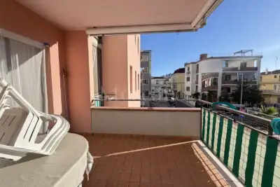 House for sale, Via Cavour, Alba Adriatica