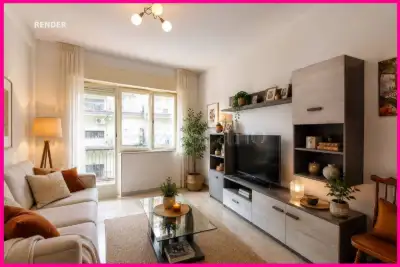 Casa in vendita, Corso XXV Aprile, Erba