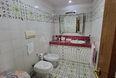 Villa Bifamiliare in vendita, Via Claudio Merulo, Roma