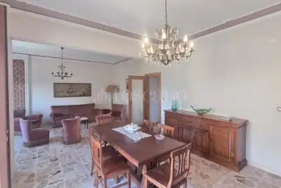 Casa in vendita, Viale Zecchino, Siracusa