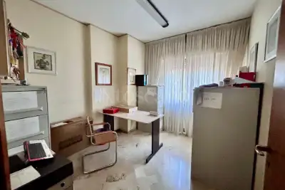 Casa in affitto, Via Principe di Villafranca, Palermo