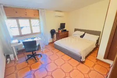 Casa in vendita, Via Stanislao Cannizzaro, Roma