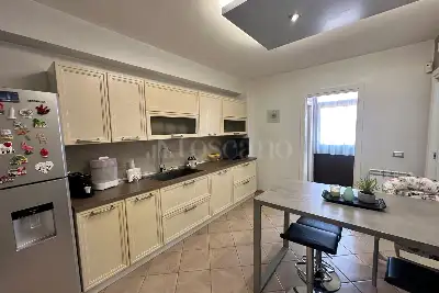 Casa in vendita, Via Rocco Chinnici, Misterbianco