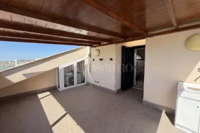Villa in vendita, Via delle Came, Fiumicino