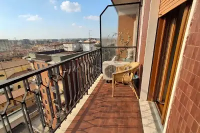 House for sale, Via Vincenzo Monti, Corsico