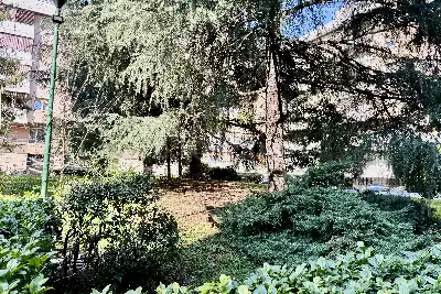 Casa in vendita, Brescia Due - Via Cipro, Brescia