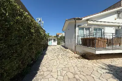 Villa in vendita, Via Loano, Fiumicino