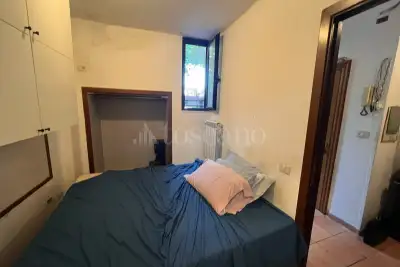 Casa in vendita, Via Fosso del Fontaniletto, Roma