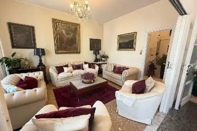 Casa in vendita, Via ostiense, Roma