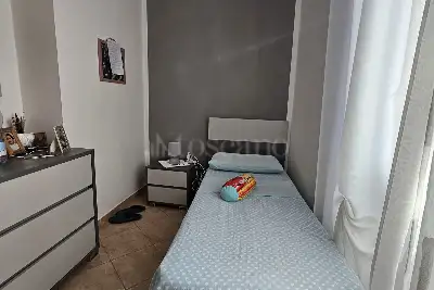 Casa Indipendente in vendita, Via Corte Intro 5, Bosa