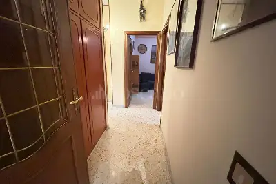 Casa in vendita, Via Gabriello Chiabrera, Roma