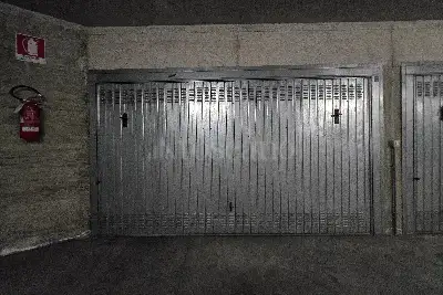 Casa in vendita, Via Crosette, Concesio