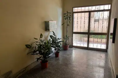 Casa in vendita, Via Lungomare Cenide, Villa San Giovanni