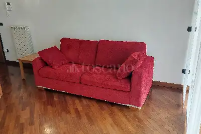 Casa in affitto, Via Luigi Pastro, Milano