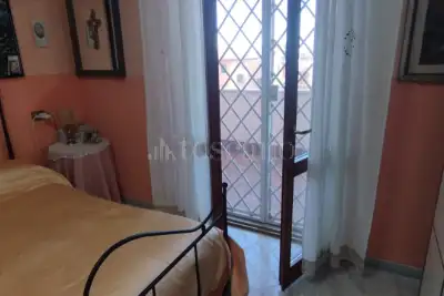 Casa in vendita, Via Giovanni Boldini, Roma