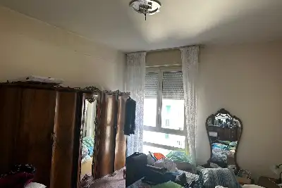 Casa in vendita, Via Raffaele Piccoli, Catanzaro