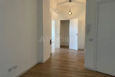 Casa in vendita, Via San Francesco D'Assisi, Ciampino