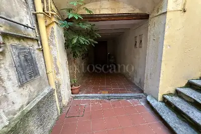 Casa in vendita, Via Giuseppe Sensales, Catanzaro