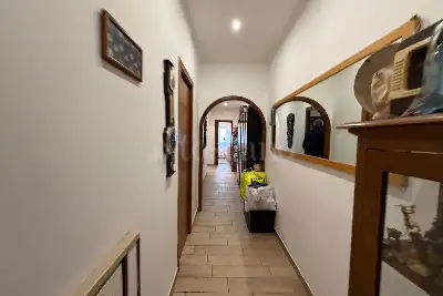 Casa in vendita, Via Giorgio Giorgis, Fiumicino