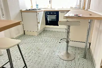 Casa in vendita, Via dei Velieri, Roma