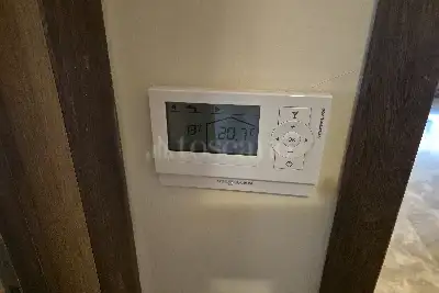 Villa Plurifamiliare in vendita, Via Mario Marcazzan, Brescia