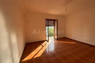 Villa in vendita, Via Pompeo, Genzano di Roma