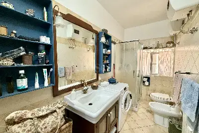 Villa Bifamiliare in vendita, Via Dei Puntoni, Cerveteri