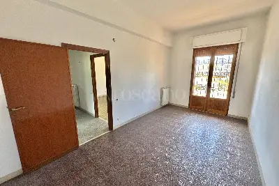 Casa Indipendente in vendita, Via San Giacomo, Nettuno