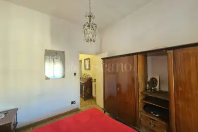 Casa in vendita, Via Genzano, Roma