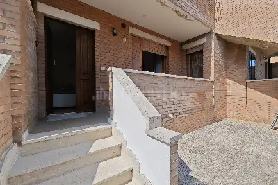 Casa in vendita, Via del Frassino, Sovicille