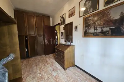 Villa Bifamiliare in vendita, Via Mari, Pomezia