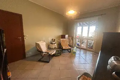 Casa in vendita, Via Trieste, Rivalta di Torino