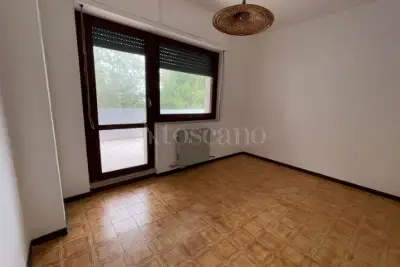 Casa in vendita, Via Taormina, Martinsicuro