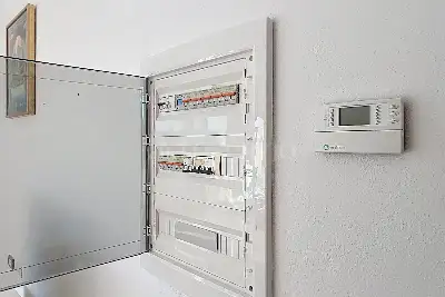 Villa in vendita, Via Verona 22, Sassari