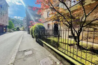 Casa in vendita, Via Vincenzo Gioberti, Brescia