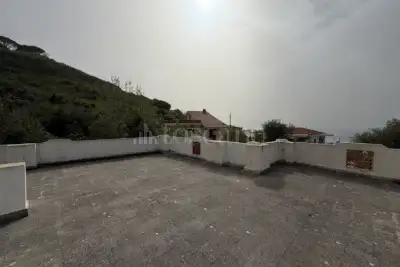 Casa Indipendente in vendita, Contrada Musarra, Messina