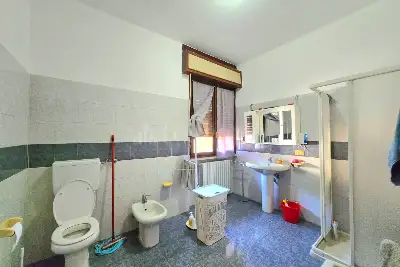 Casa in vendita, Via G. Galilei, Sarezzo