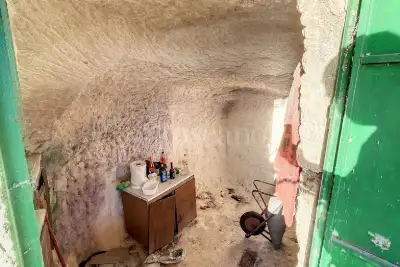 Agricolo in vendita, Strada Vicinale Logulentu Badde Tolta, Sassari